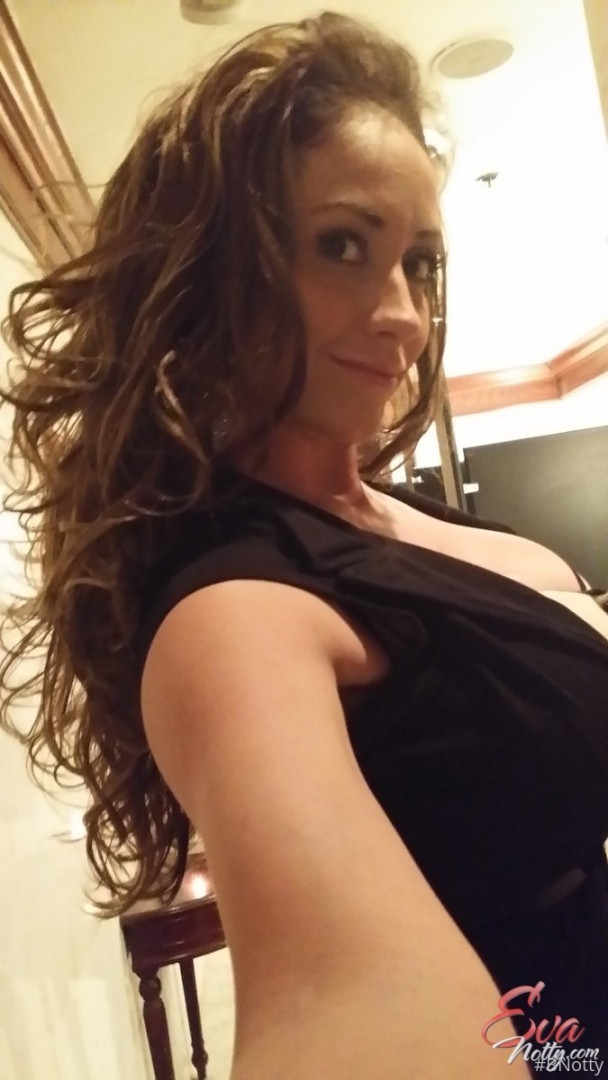 Photo by evanotty published on January 16,2024 11:26:51 - BestThots