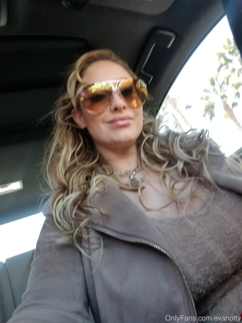 Photo by evanotty published on January 16,2024 11:27:06 - BestThots