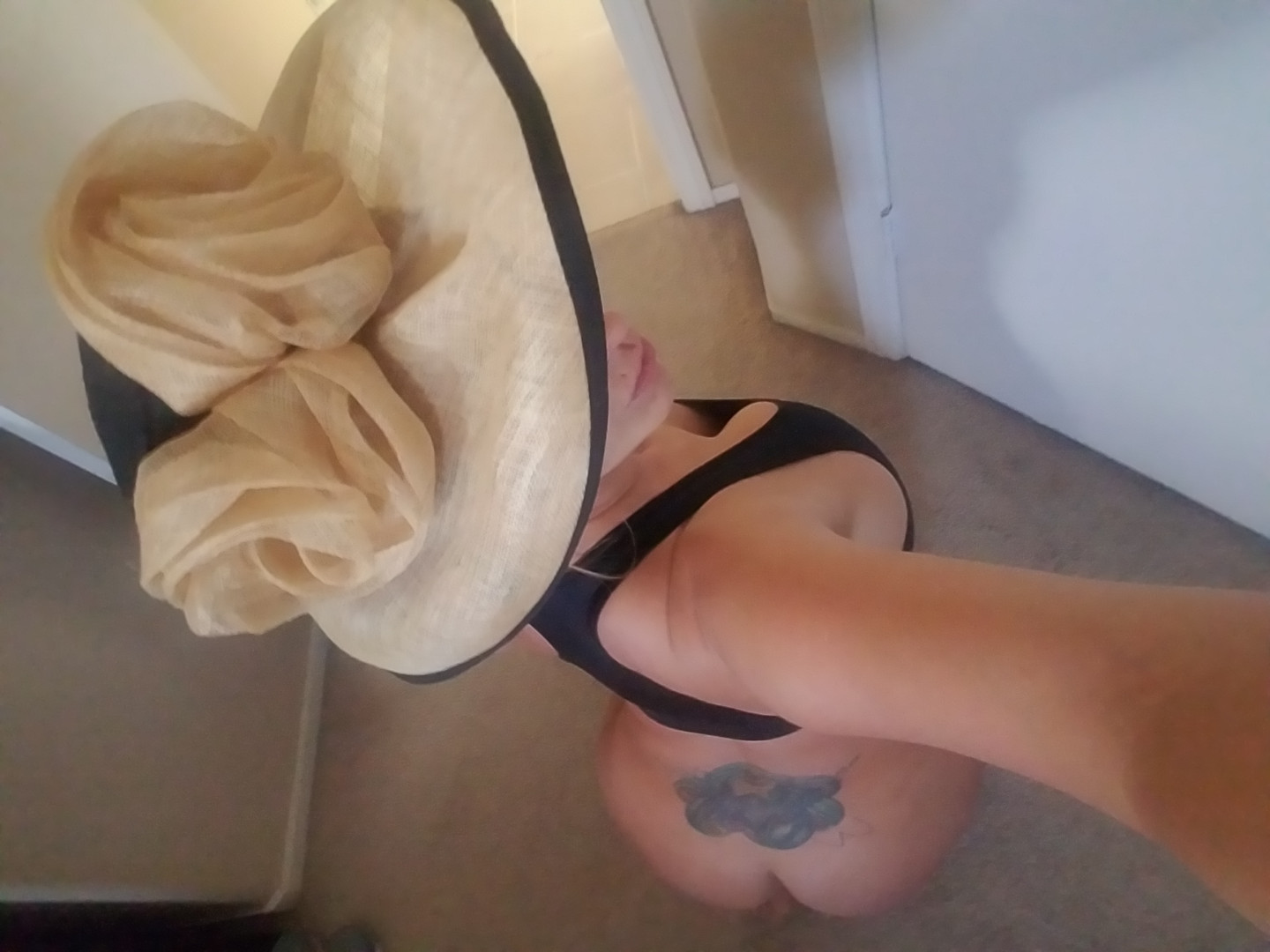 Photo by evanotty published on January 16,2024 11:27:15 - BestThots