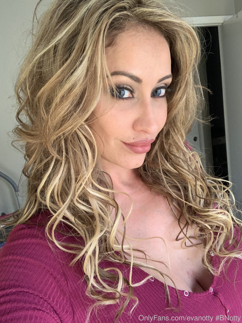 Photo by evanotty published on January 16,2024 11:27:21 - BestThots