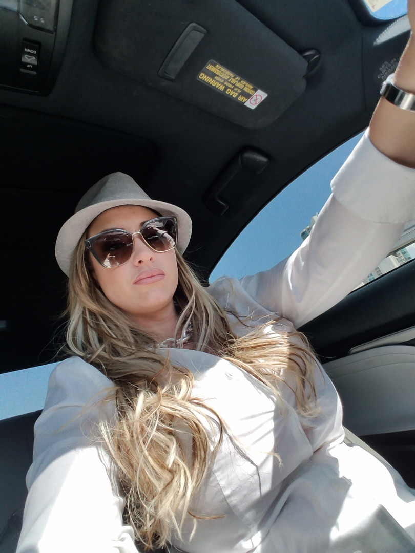 Photo by evanotty published on January 16,2024 11:27:25 - BestThots