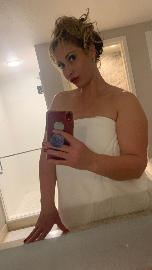 Photo by evanotty published on January 16,2024 11:27:39 - BestThots