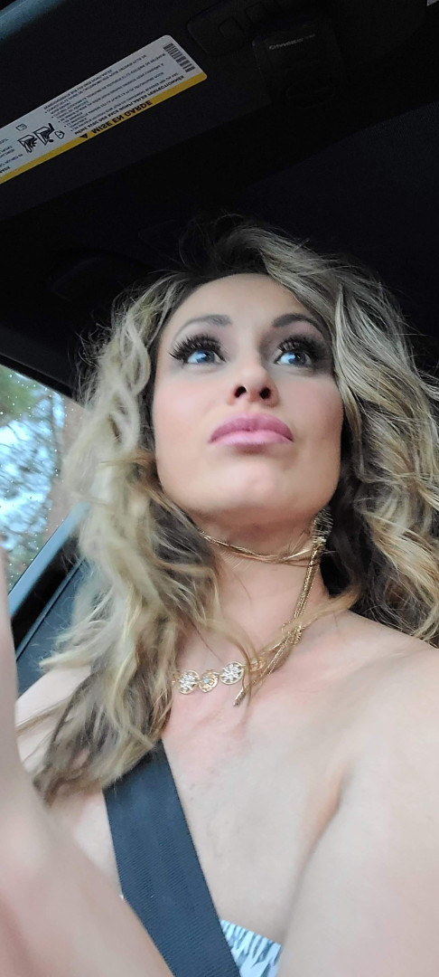Photo by evanotty published on January 16,2024 11:27:43 - BestThots