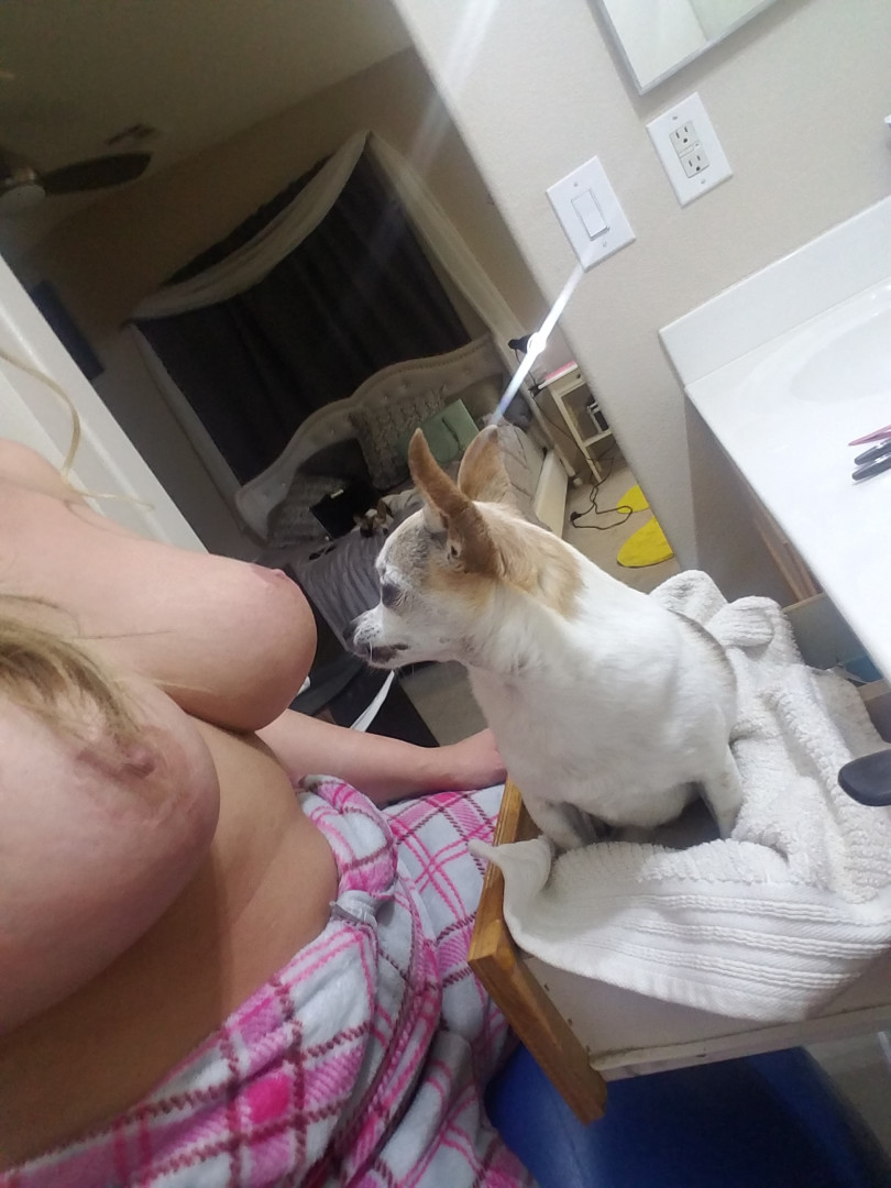 Photo by evanotty published on January 16,2024 11:28:09 - BestThots
