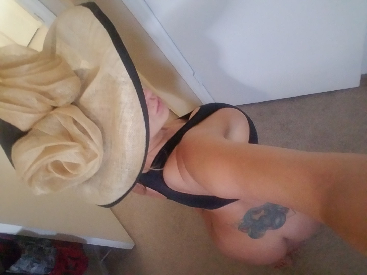 Photo by evanotty published on January 16,2024 11:28:10 - BestThots