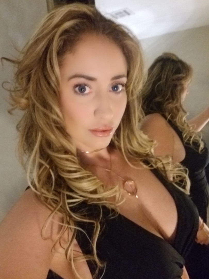 Photo by evanotty published on January 16,2024 11:28:24 - BestThots
