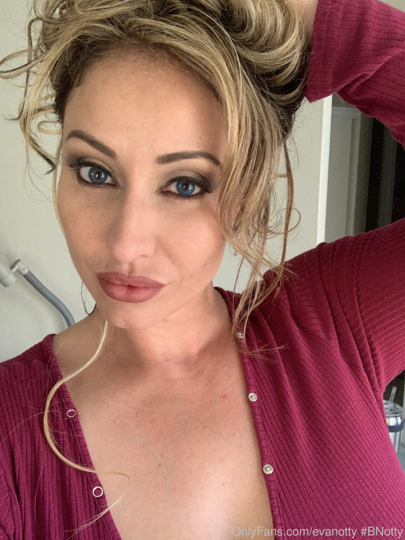 Photo by evanotty published on January 16,2024 11:28:30 - BestThots