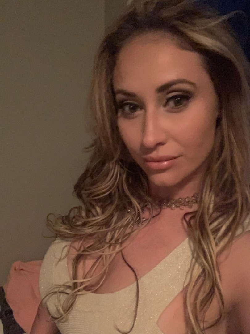 Photo by evanotty published on January 16,2024 11:28:36 - BestThots