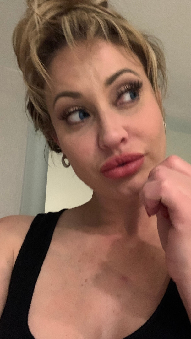 Photo by evanotty published on January 16,2024 11:28:55 - BestThots