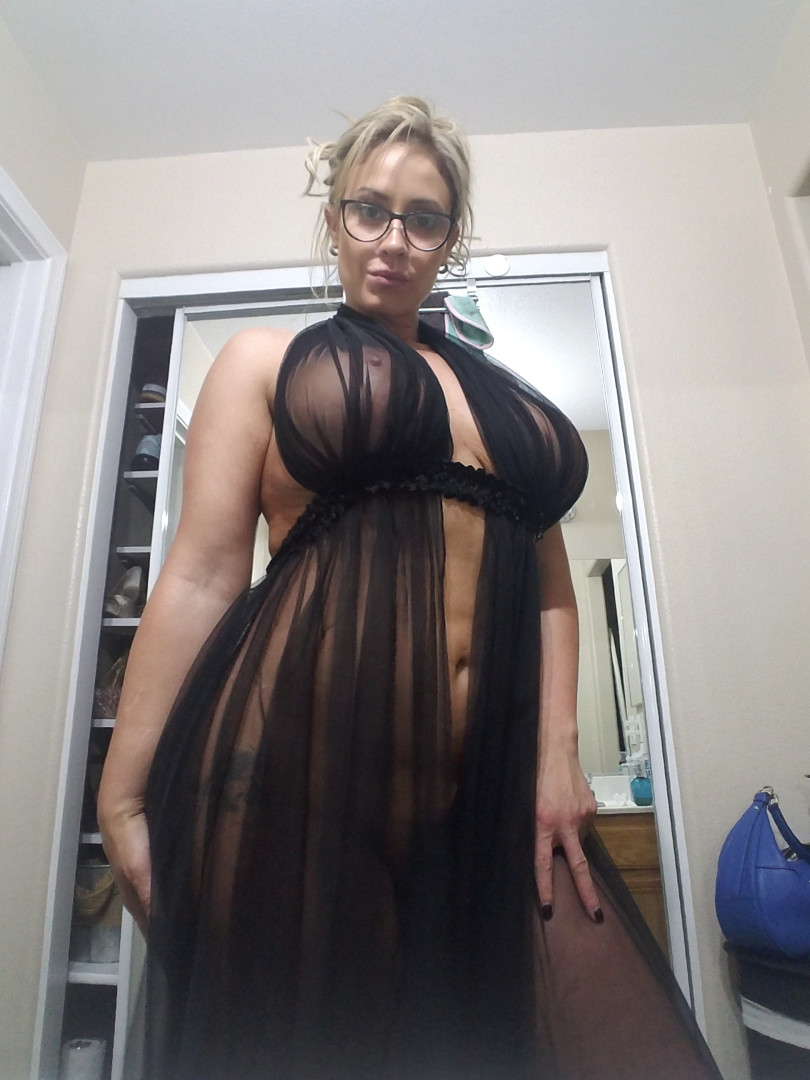 Photo by evanotty published on January 16,2024 11:28:59 - BestThots