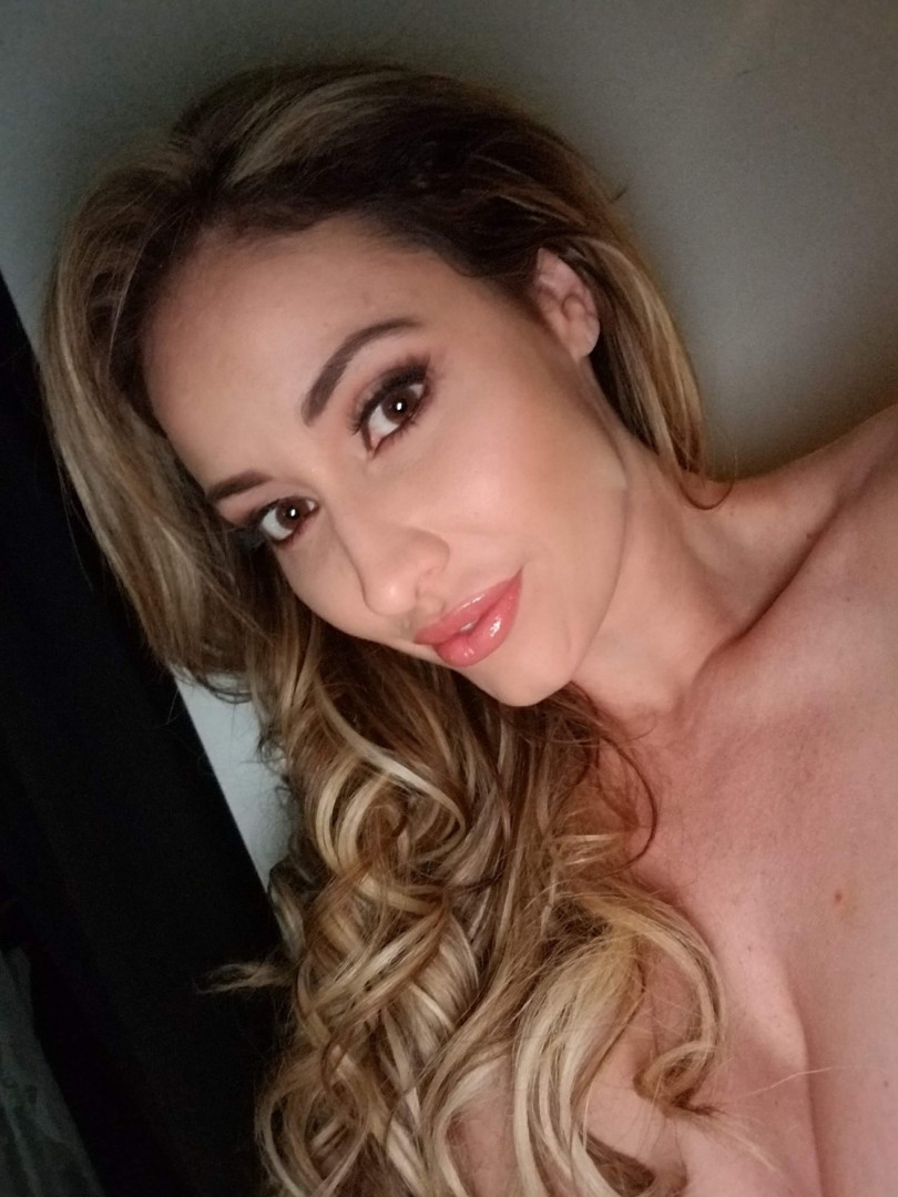 Photo by evanotty published on January 16,2024 11:29:03 - BestThots