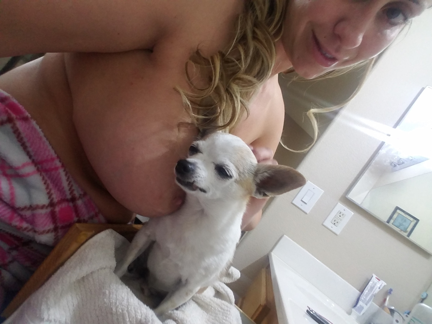 Photo by evanotty published on January 16,2024 11:29:33 - BestThots