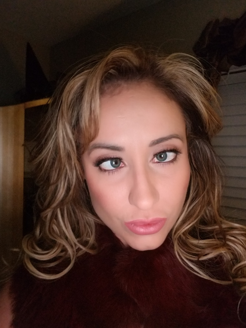 Photo by evanotty published on January 16,2024 11:29:41 - BestThots
