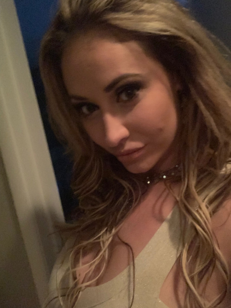Photo by evanotty published on January 16,2024 11:29:48 - BestThots