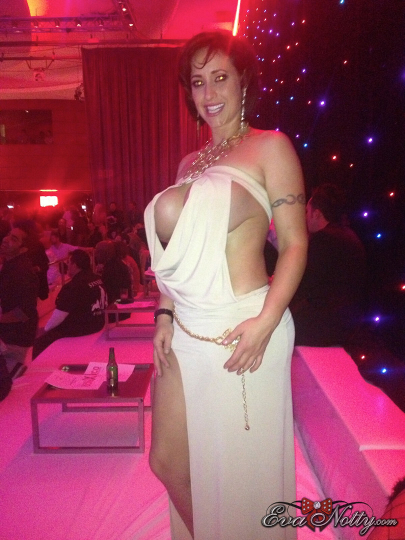 Photo by evanotty published on January 16,2024 11:29:50 - BestThots