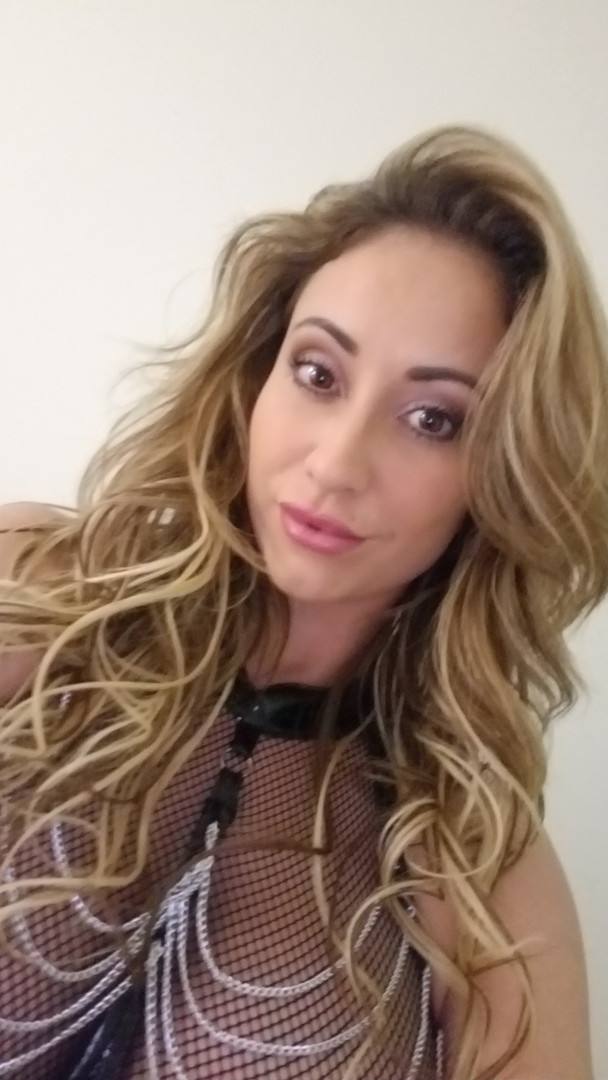 Photo by evanotty published on January 16,2024 11:29:53 - BestThots