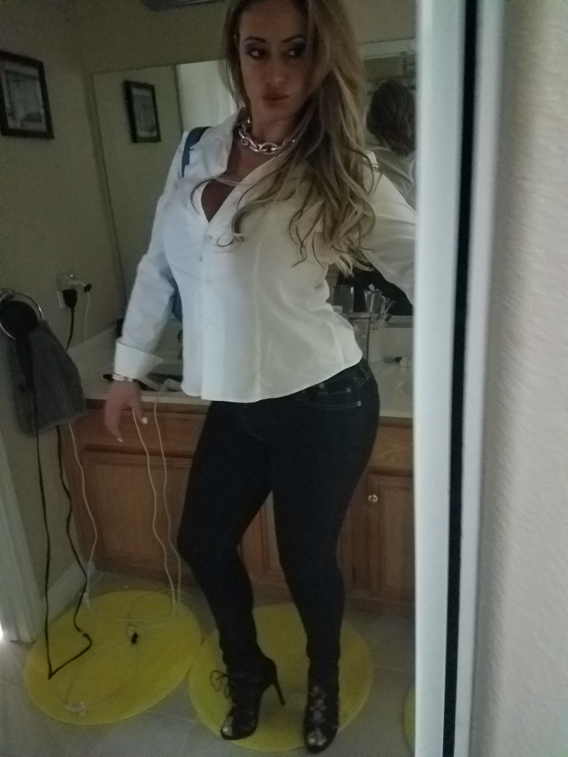 Photo by evanotty published on January 16,2024 11:30:00 - BestThots