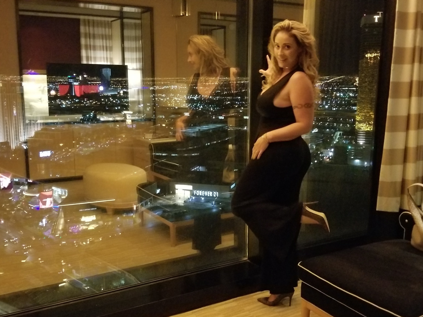 Photo by evanotty published on January 16,2024 11:30:17 - BestThots