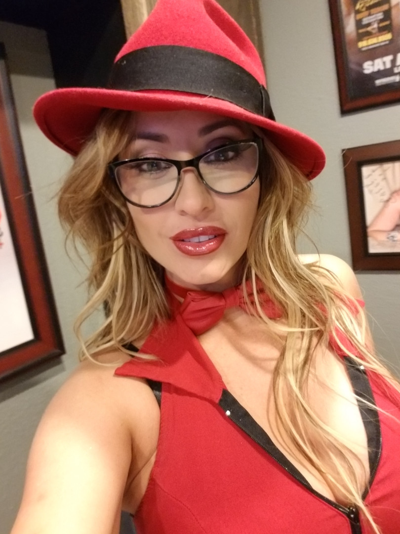 Photo by evanotty published on January 16,2024 11:30:21 - BestThots