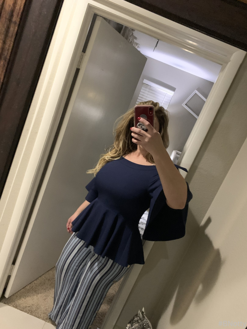 Photo by evanotty published on January 16,2024 11:30:35 - BestThots