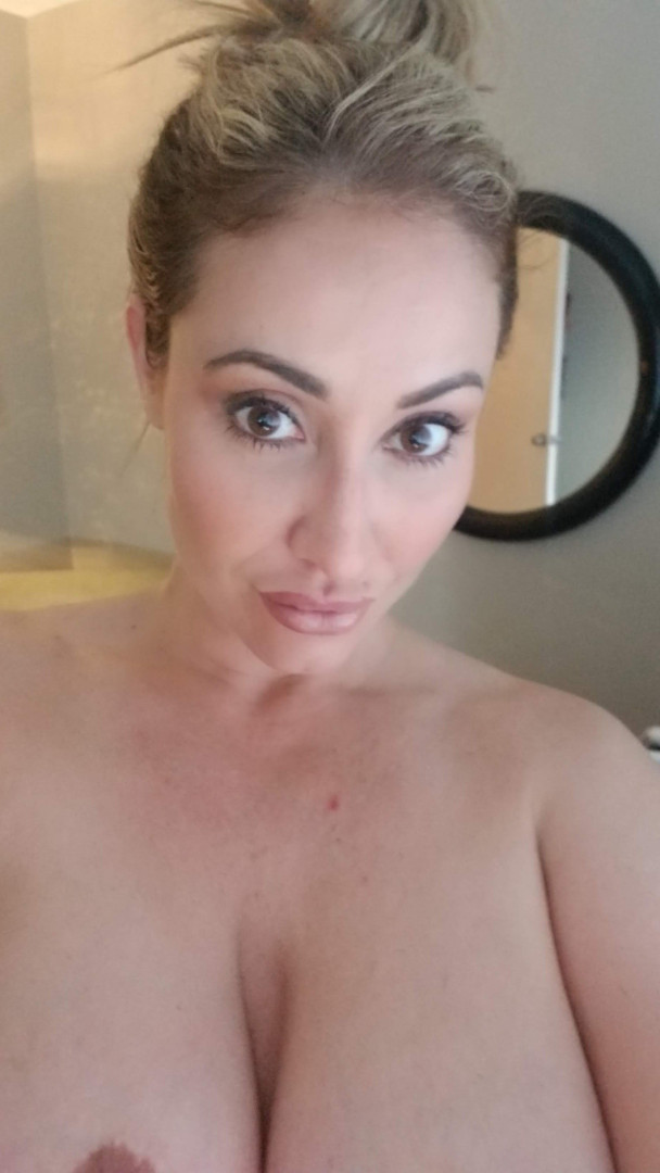 Photo by evanotty published on January 16,2024 11:30:37 - BestThots