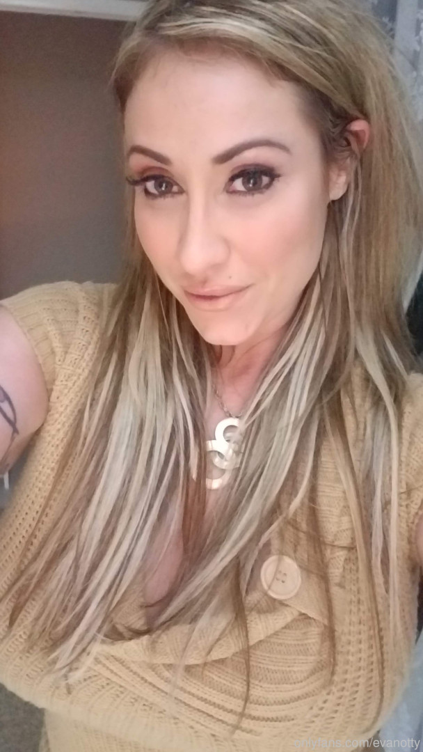Photo by evanotty published on January 16,2024 11:30:39 - BestThots