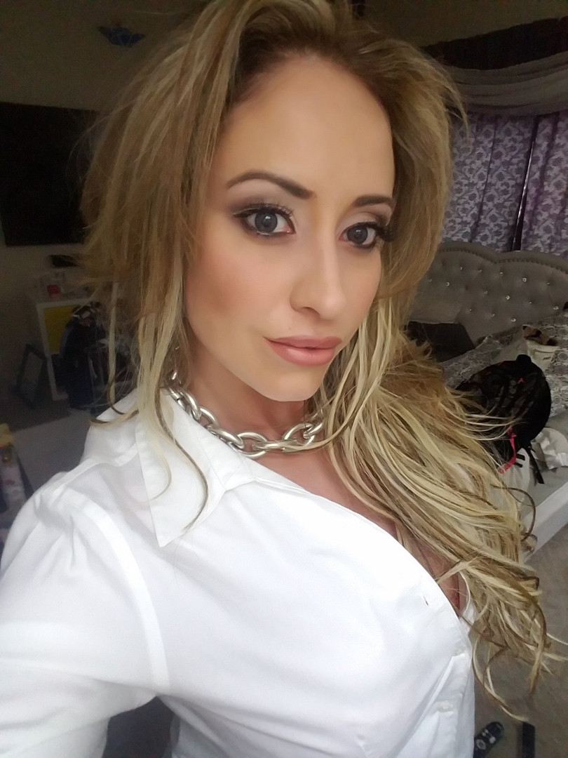Photo by evanotty published on January 16,2024 11:30:52 - BestThots