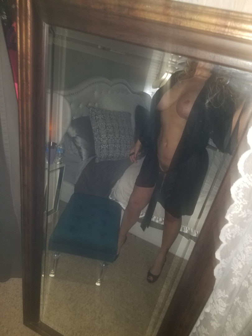 Photo by evanotty published on January 16,2024 11:30:54 - BestThots