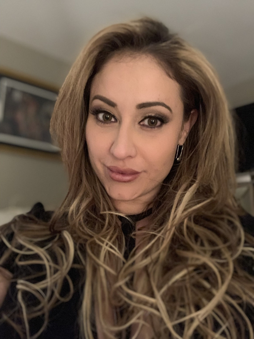 Photo by evanotty published on January 16,2024 11:30:56 - BestThots