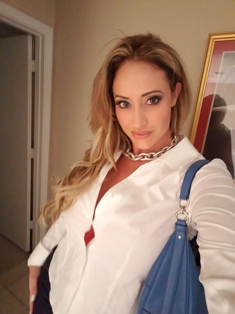 Photo by evanotty published on January 16,2024 11:30:57 - BestThots