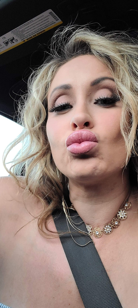 Photo by evanotty published on January 16,2024 11:31:06 - BestThots