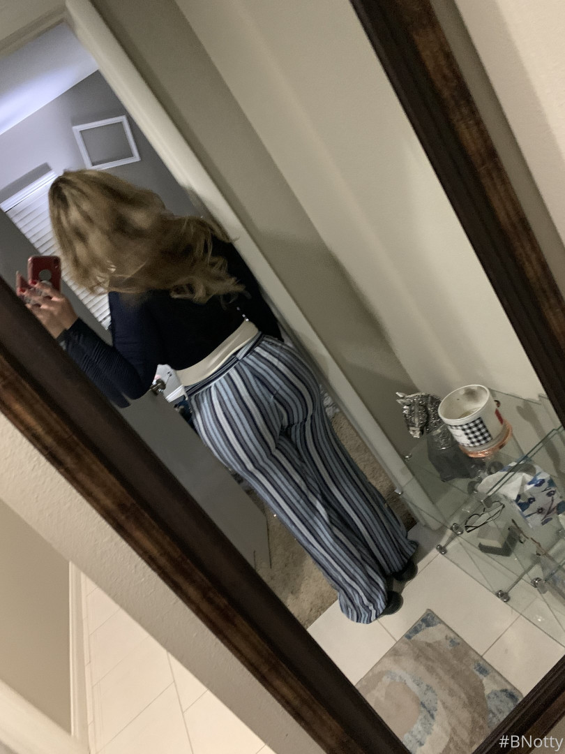 Photo by evanotty published on January 16,2024 11:31:20 - BestThots