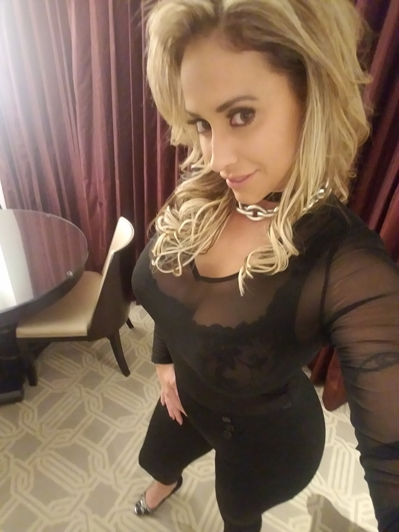 Photo by evanotty published on January 16,2024 11:31:23 - BestThots