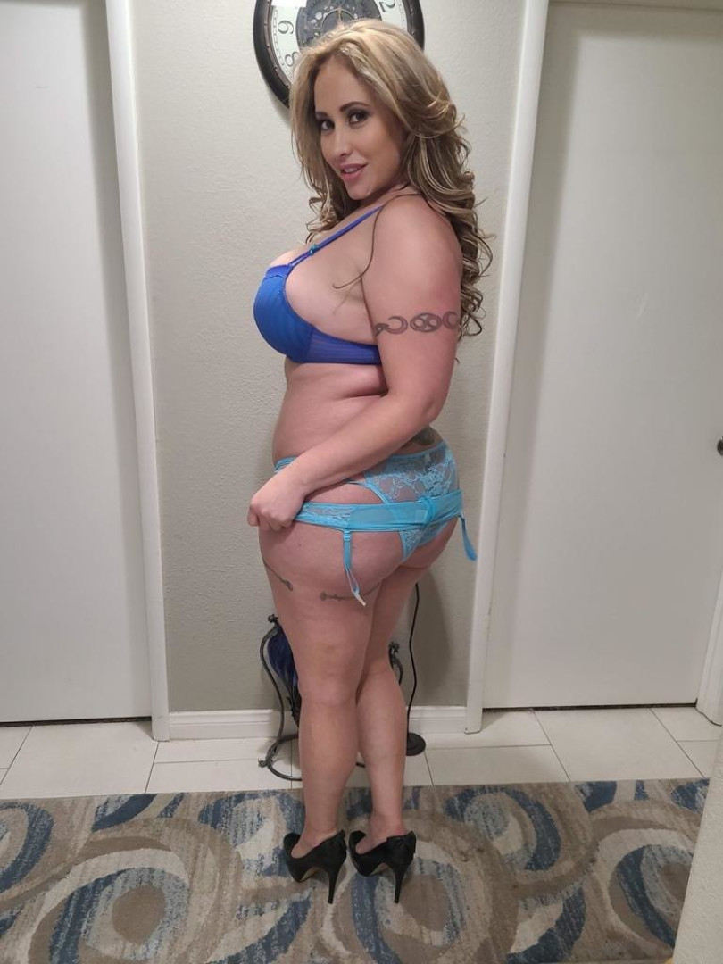 Photo by evanotty published on January 16,2024 11:31:24 - BestThots