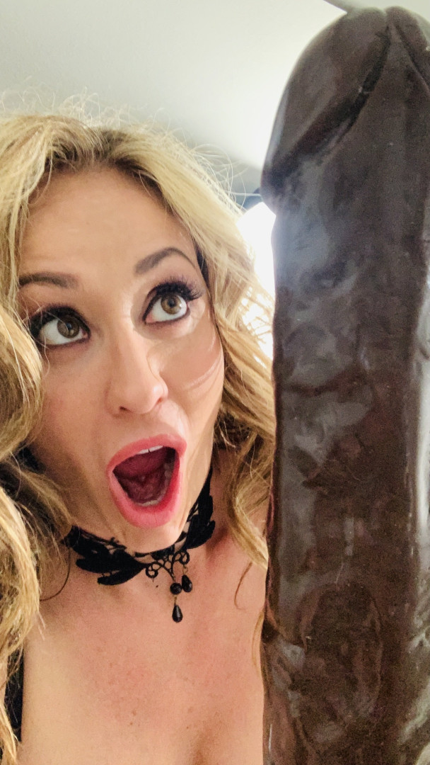 Photo by evanotty published on January 16,2024 11:31:28 - BestThots