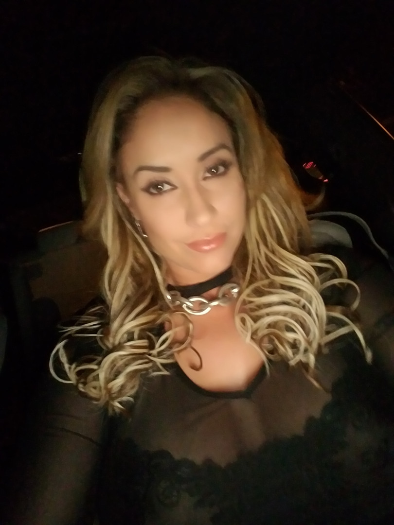Photo by evanotty published on January 16,2024 11:31:34 - BestThots