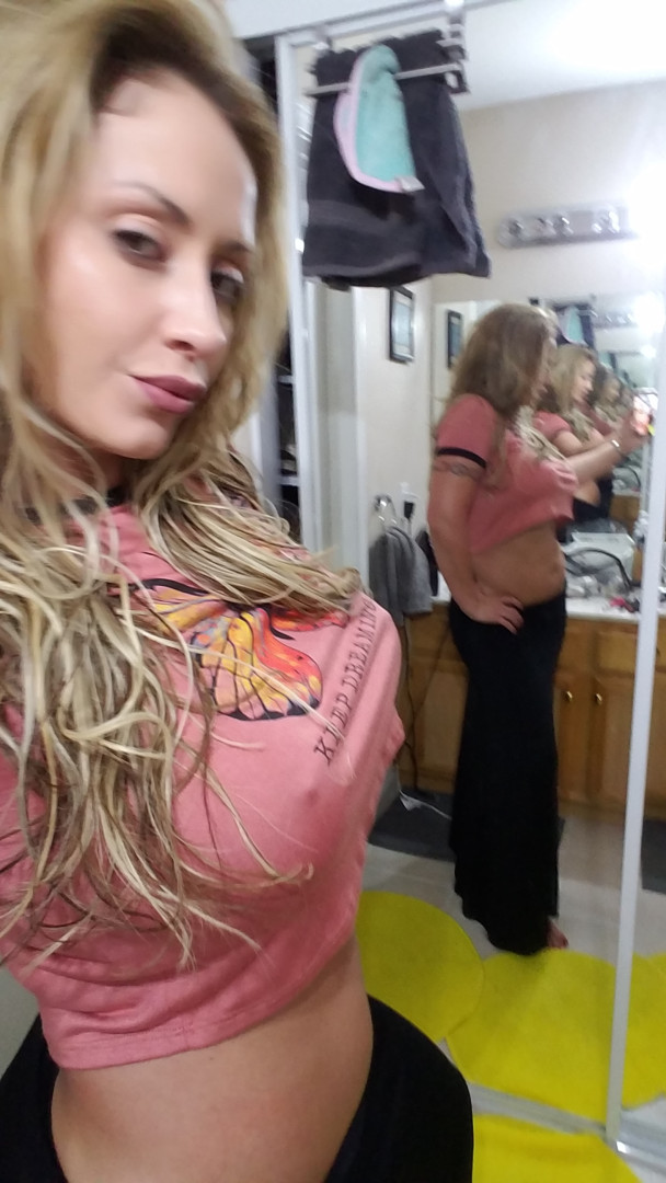 Photo by evanotty published on January 16,2024 11:31:37 - BestThots