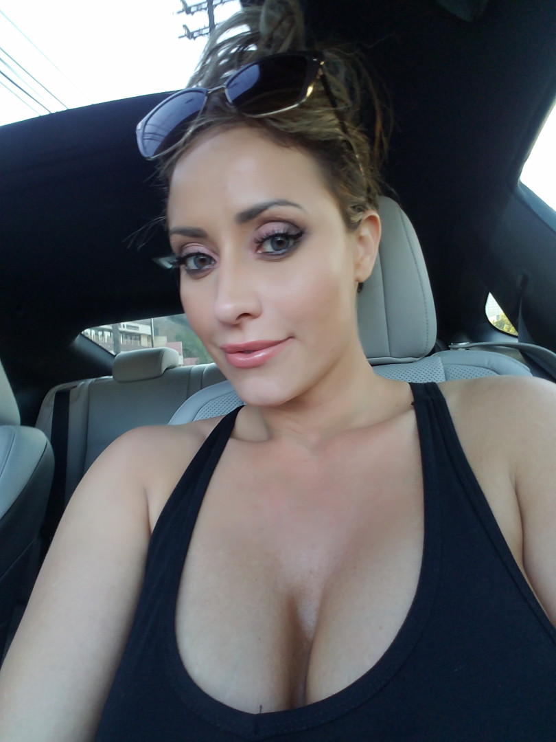 Photo by evanotty published on January 16,2024 11:32:15 - BestThots