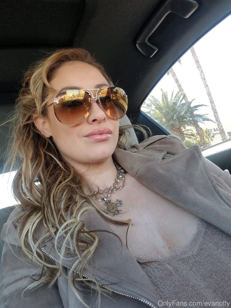 Photo by evanotty published on January 16,2024 11:32:21 - BestThots