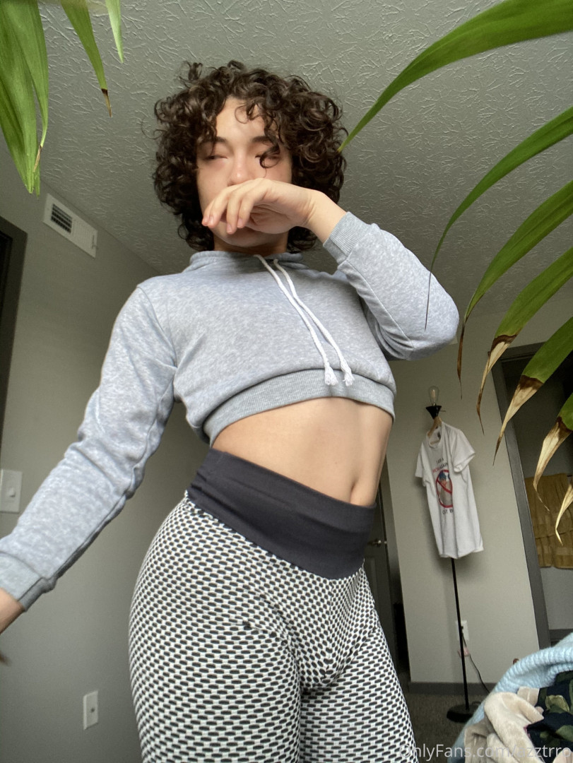 Photo by azztrro published on November 29,2023 15:12:16 - BestThots