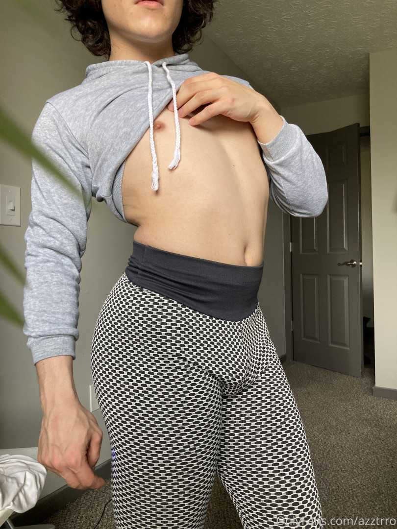 Photo by azztrro published on November 29,2023 15:14:55 - BestThots