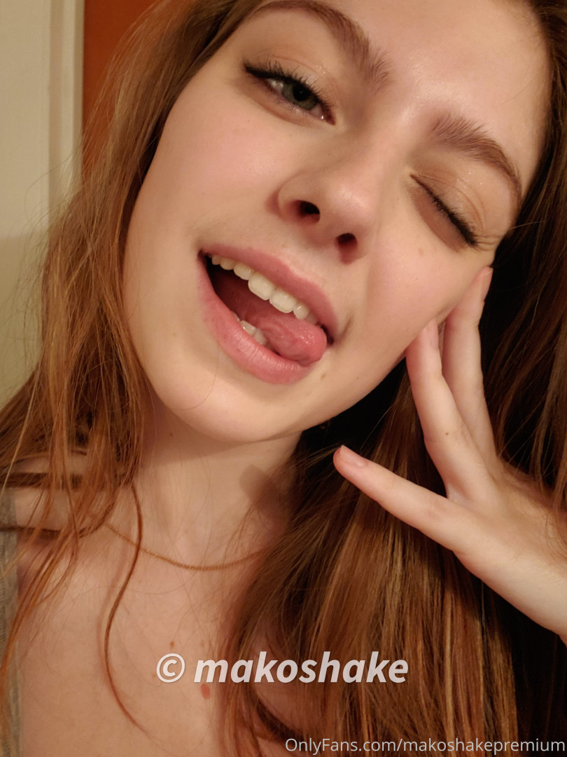 Photo by carmen-rae published on June 7,2023 13:59:54 - BestThots
