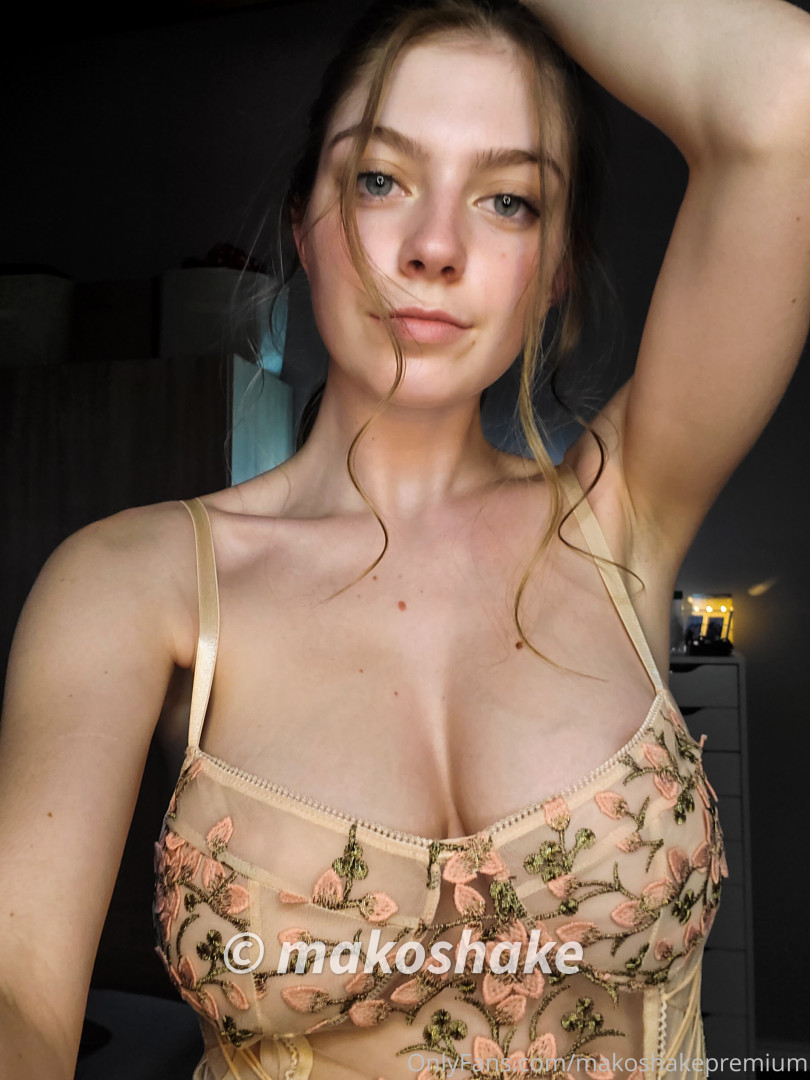 Photo by carmen-rae published on June 7,2023 14:00:04 - BestThots