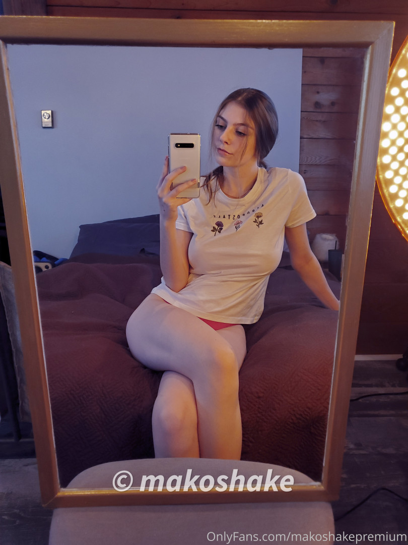Photo by carmen-rae published on June 7,2023 14:00:20 - BestThots
