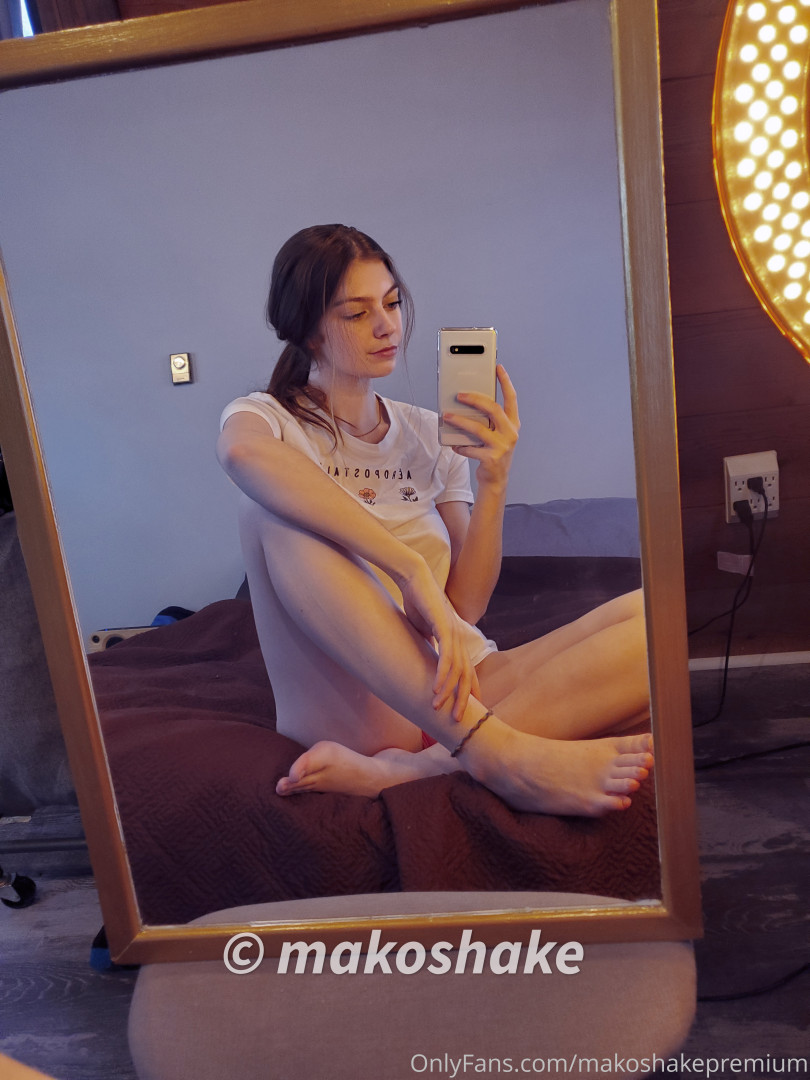 Photo by carmen-rae published on June 7,2023 14:00:44 - BestThots