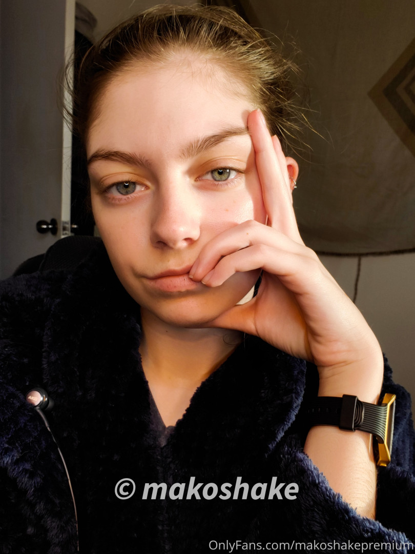 Photo by carmen-rae published on June 7,2023 14:01:21 - BestThots