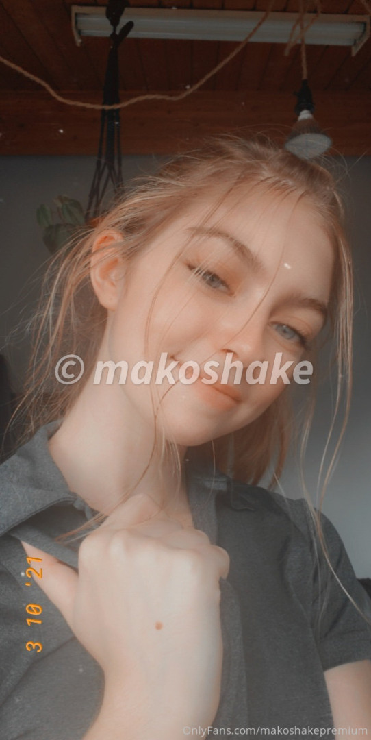 Photo by carmen-rae published on June 7,2023 14:02:45 - BestThots
