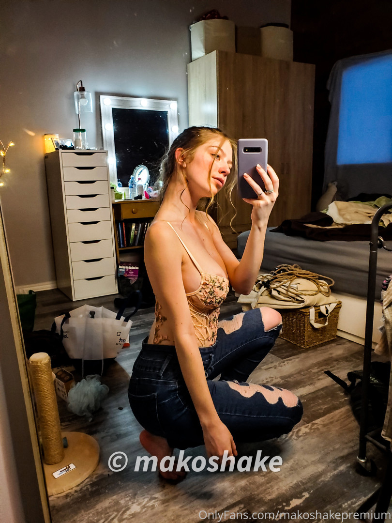 Photo by carmen-rae published on June 7,2023 14:02:57 - BestThots