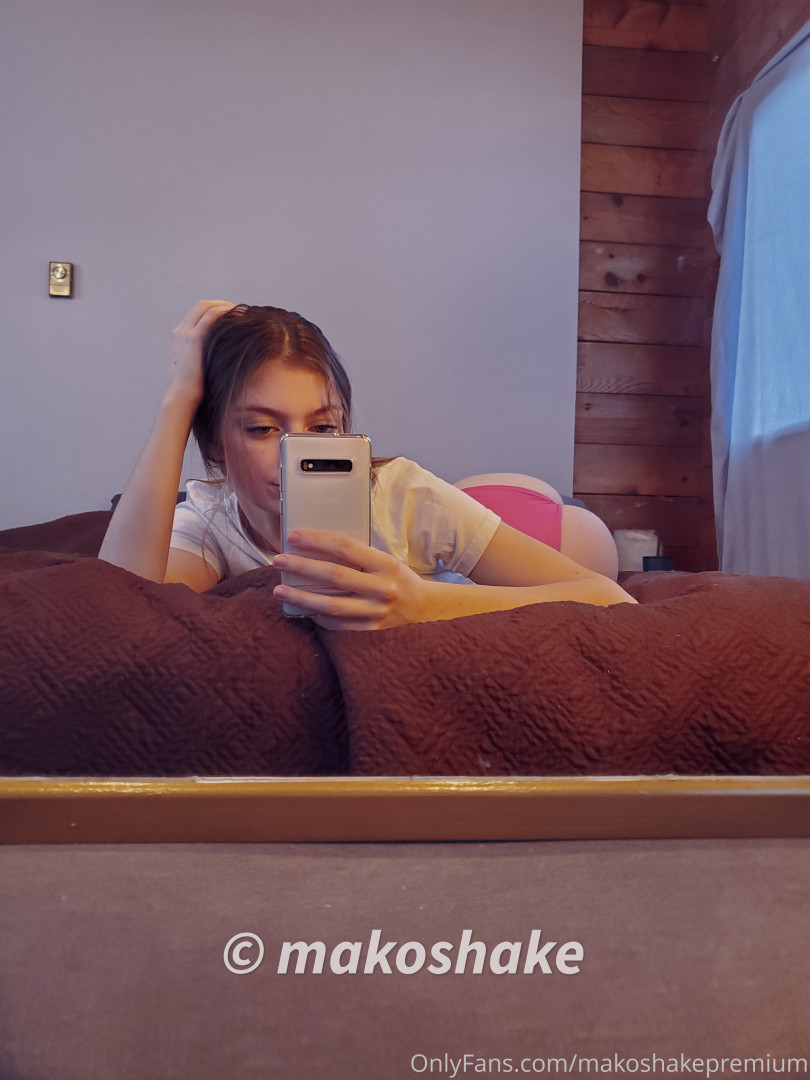 Photo by carmen-rae published on June 7,2023 14:03:00 - BestThots
