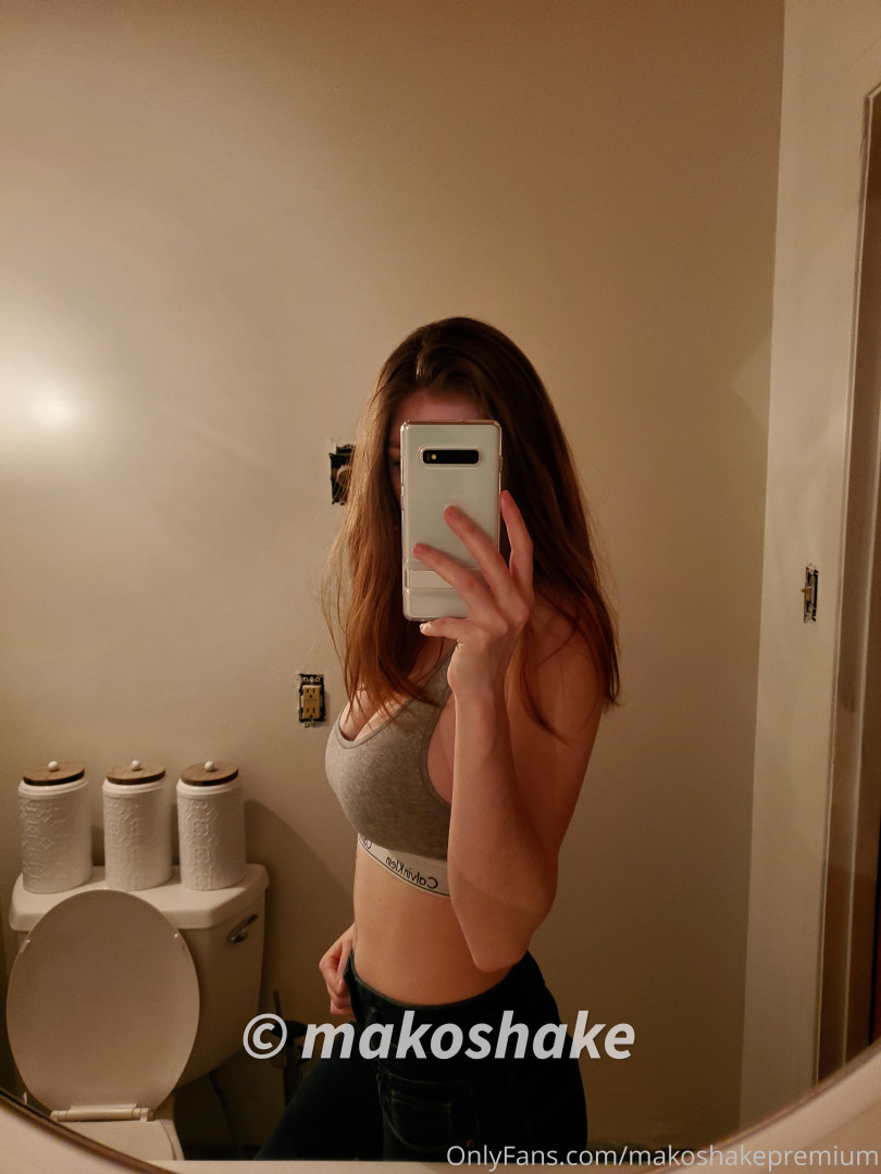 Photo by carmen-rae published on June 7,2023 14:03:40 - BestThots